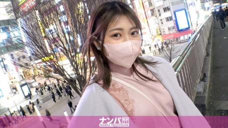 认真软派初拍1932 28岁幼脸女子被软件爽约后获搭讪，酒后轻易被上，无毛小穴被猛顶