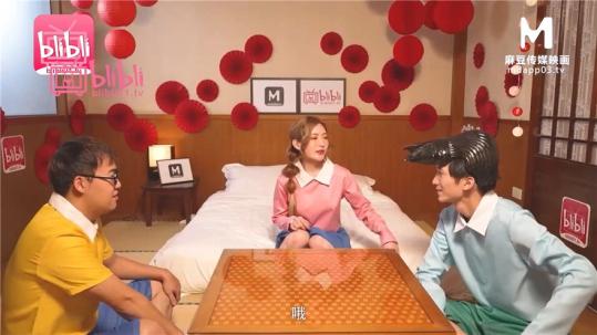 ▲灣搭▲國產色男騷女自拍合集[06.16]