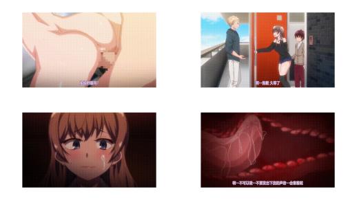 OVA_ウチの弟マジでデカイんだけど見にこない_2_てかコイツのチコ気持ちよすぎてヤバいんだけどw_中文字幕