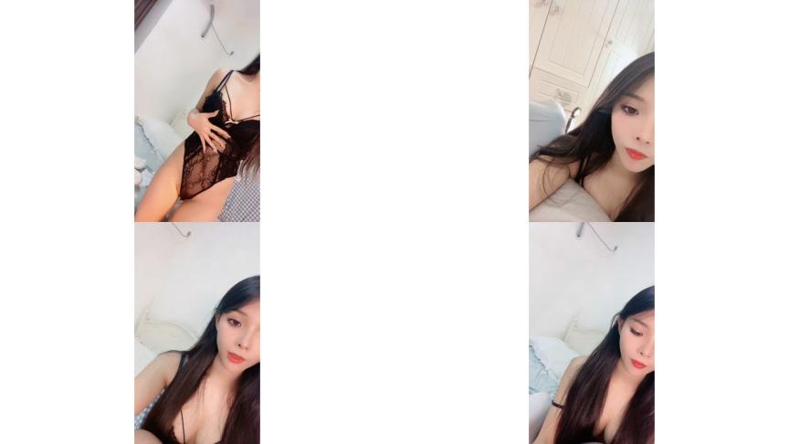 liliya嫩乳萝姬苗条身材淫荡00后小姐姐妮酱洛丽塔白丝喵女606