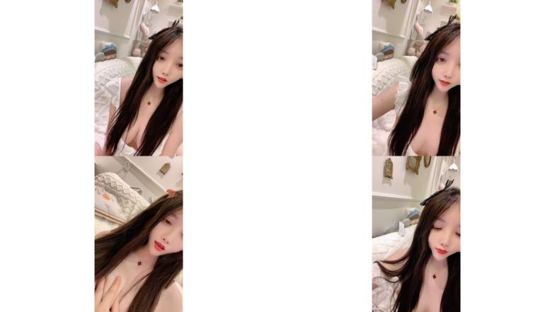 小妤36d 泱美的一塌糊涂，全程露脸激情大秀，666