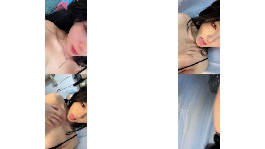 pussy文静高冷小姐姐，苗条身材扭动细腰，多毛骚穴m腿，跪在椅子左右摆弄，欲望彻底解放1421