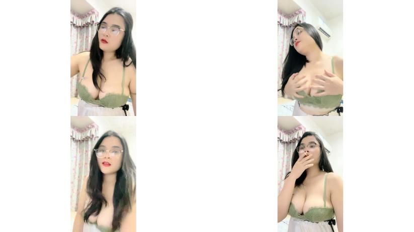 风骚小少妇露脸，极品尤物，光滑美臀摇摆5773