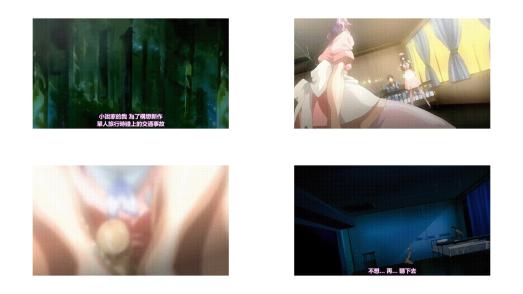 アニメ_八神優_[中文字幕]
