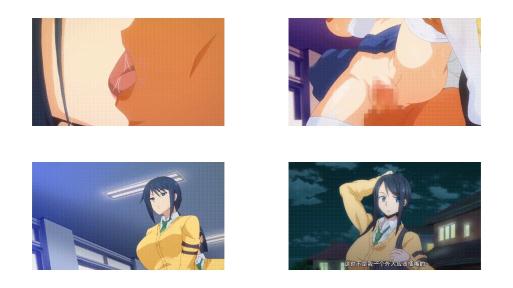 キミはやさしく寝取られる_THE_ANIMATION_第2巻_中文字幕_动漫_