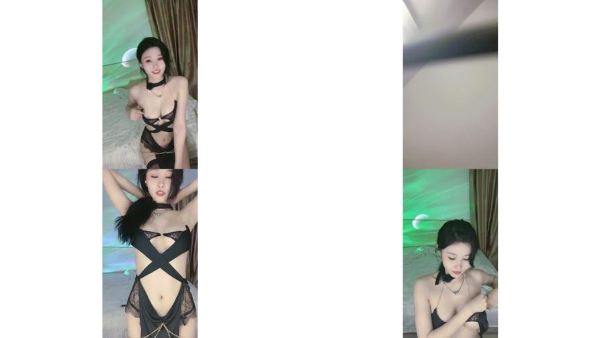 小玉777 精品绝美尤物性感妖娆身姿女神559