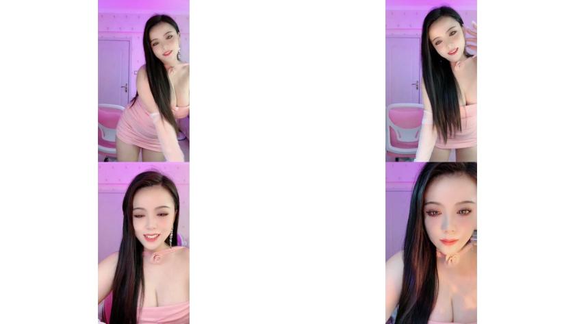 咪咪人妻荡妇，一个很称职的淫娃精盆露脸630