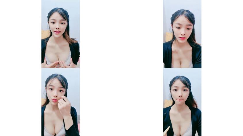 魔法怎么失灵了__内射淫荡小学妹，粉嫩的乳头，白里透红的小粉穴嫩的想亲一口，1