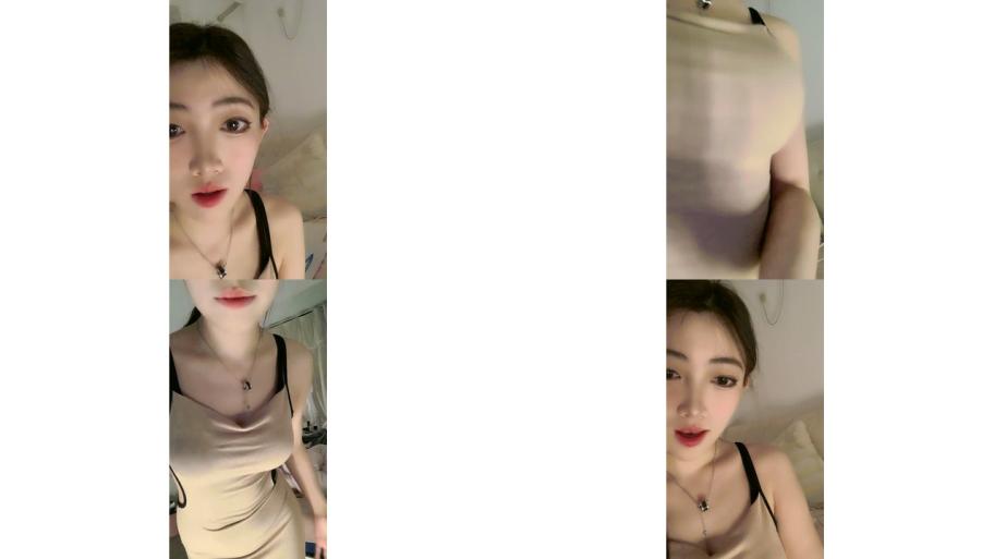 妮可只是爱喝奶__模特身材极品尤物，网红美腿女神，撩起长裙露翘臀，超粉嫩美穴1247