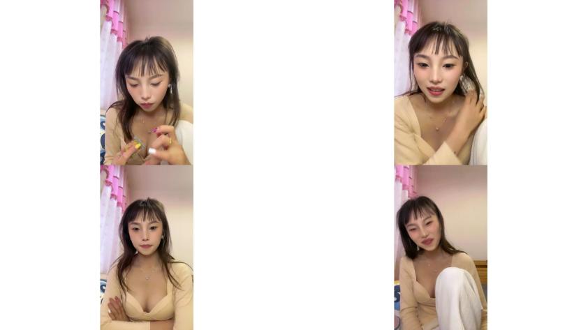 女王陛下_____饥渴的少妇露脸镜头前漏奶摸逼诱惑狼友240