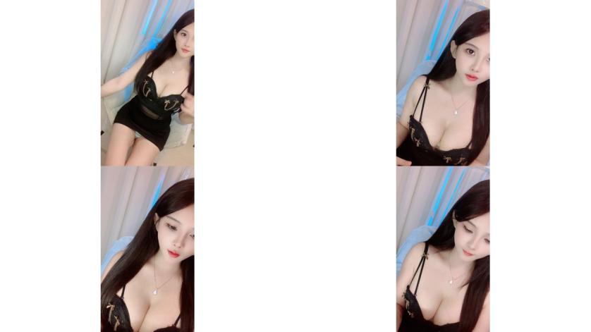 清纯 顶级网红纯天然极品治愈系清纯美女致诱惑575