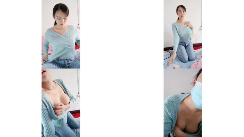 小阿姨来了么么哒_逼毛很多的美女少妇诱惑狼友，听狼友指挥脱光了玩弄骚穴，3281