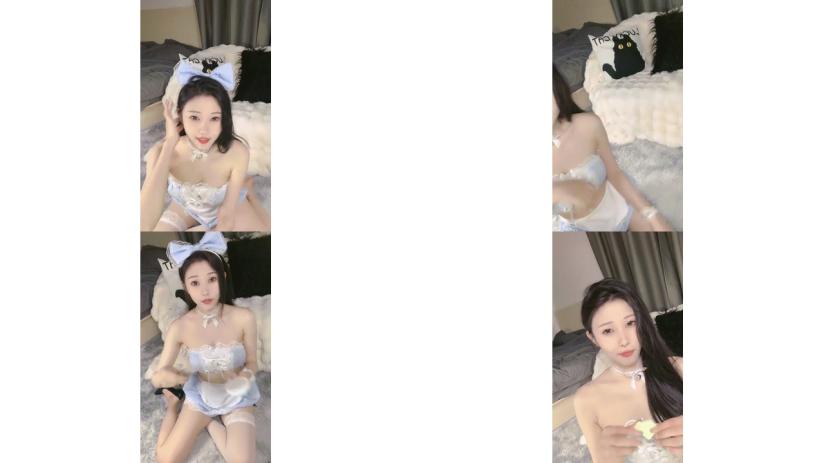 小玉777 刺激狼友大长腿高挑迷人白嫩肉体加上冷艳情趣丝袜670