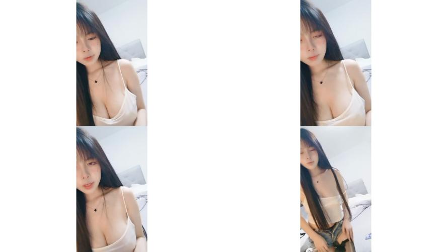 樱岛可奈 _全程露脸丝袜制服情趣诱惑，跟狼友互动撩骚听指挥，道具玩弄骚穴，浪叫呻吟精彩不断334