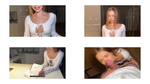 Hot sex with my horny english teacher