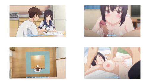 おーばーふろぉ第04話_[中文字幕]