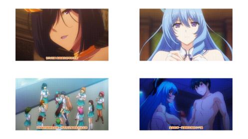 ママホリック_魅惑のママと甘カンケイ_THE_ANIMATION_上巻_中文字幕 _动漫_