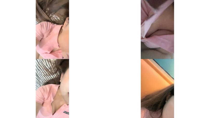 极品美乳女神感谢炮好甜好骚好诱惑用力瓣开紧致蝴蝶美穴骚舞自慰566