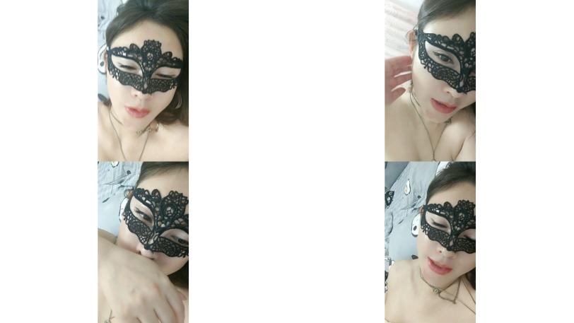 巨乳少妇身材超丰满嬌羞甜妹吃鸡乳交被胖哥无套输出奶子哗哗3677