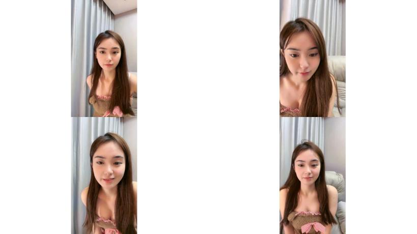 声音超甜 天天熟女欲姐性感大肥臀539