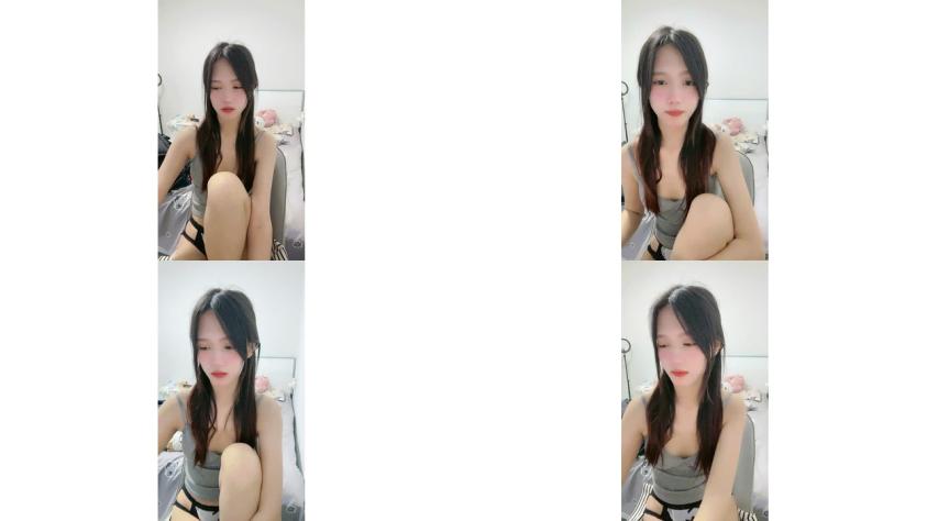 小困包___清纯女高学妹，可爱蜜桃小屁股，小小年纪，你的女神有钱人的母狗259
