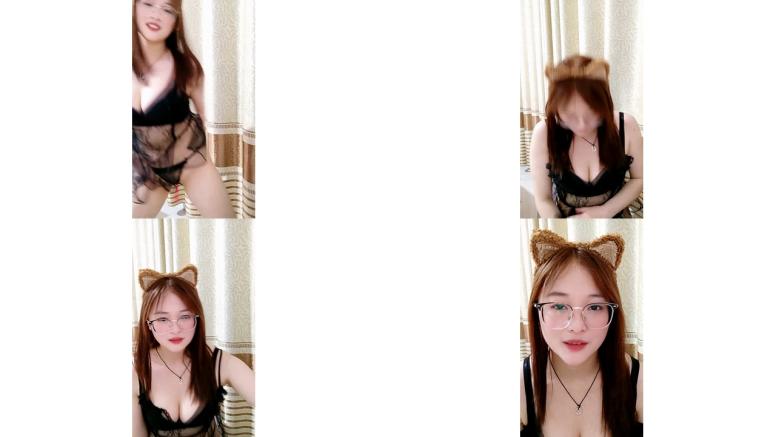 很有韵味的小少妇全程露脸号完美露脸好温柔，真是粉嫩可爱10462