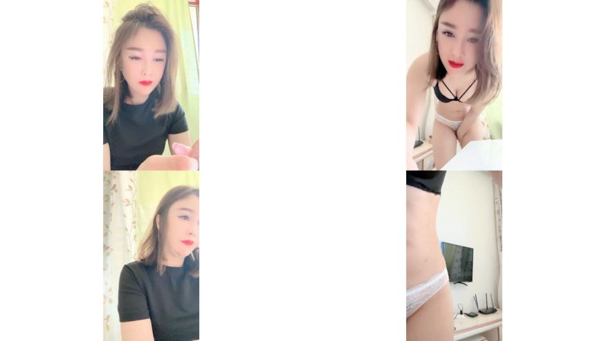 巨乳少妇身材超丰满嬌羞甜妹吃鸡乳交被胖哥无套输出奶子哗哗7681