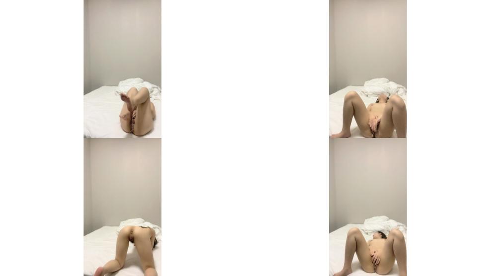 三个嫩妹妹，顶级粉嫩美穴，幸福老哥一挑三，情趣椅子妹妹轮流上，大屌爆插嫩穴，酒店内激情22519