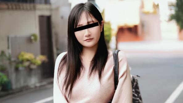 061326_01 天然素人 一位休息日的夜总会女公关场极度激烈、令人神魂颠倒的连番内射大战 根本唯