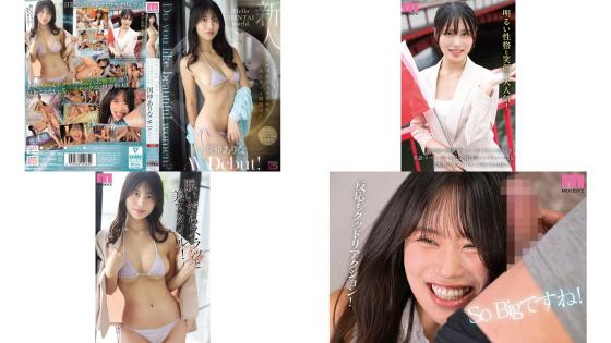 mikr-070 do you like beautiful women 5か国語以上を話せる美スタイル現役通訳 国仲ありな av debut
