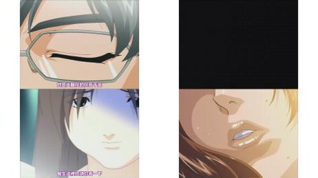 恥辱診察室_診察_1_金づるをつかめ__中文字幕 _动漫_