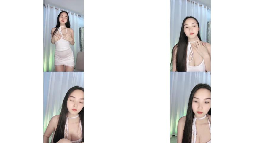 热舞玖壹壹   裸舞自慰反差感拉满73
