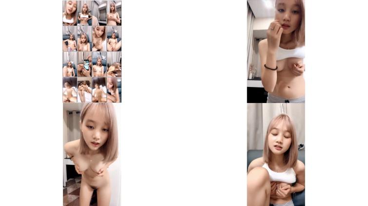 很哇塞的美女兼职精彩直播颜值高身材好乖巧听话脱光光揉奶玩逼自慰伺候小哥哥激情啪啪压在身下爆草蹂躏91