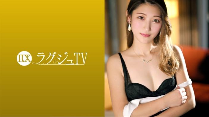 酒店服务员隐藏着渴望刺激的身体，在强力抽插的快感中露出恍惚表情，不断娇喘并达到高潮！ - 立华静音