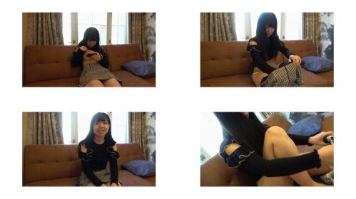 fc2-ppv-4792536 芋好き必見下の毛無処理の専門生緊急訳ありのためおっさん精液を2連続生膣で受け止めることに