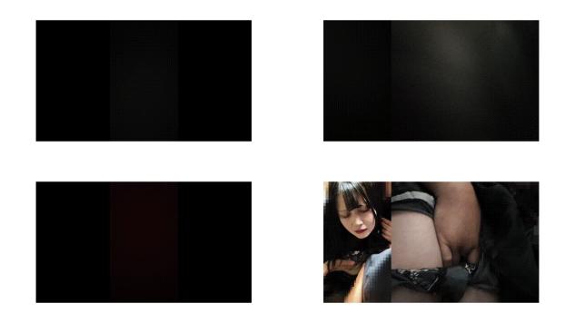 fc2-ppv-4798759 jd惨敗の完逝攻撃は最大の防御なんかじゃなかった逝かせ逝かされた窓際性戦34分