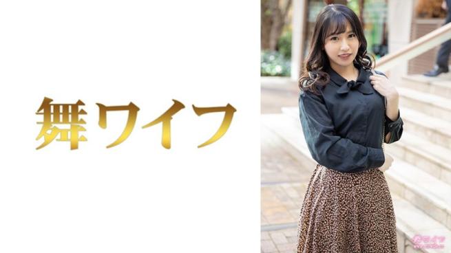 岬野香澄 1