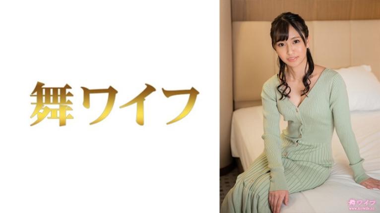 岬野香澄 2