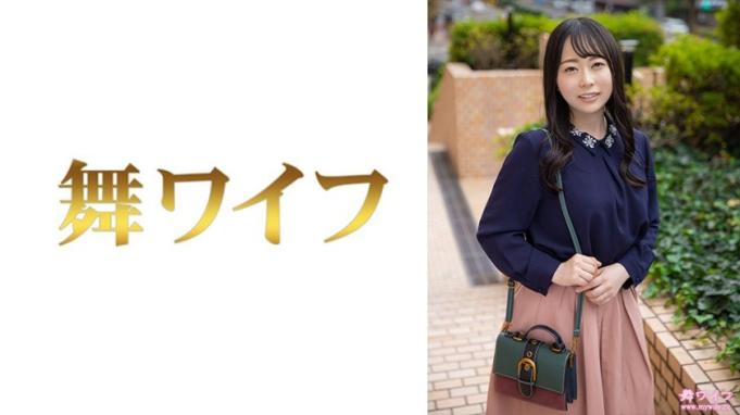 峯田爱 1