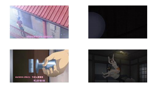天降女子_女孩子從2樓_掉下來了_第01話_與那個女孩連接小穴__中文字幕