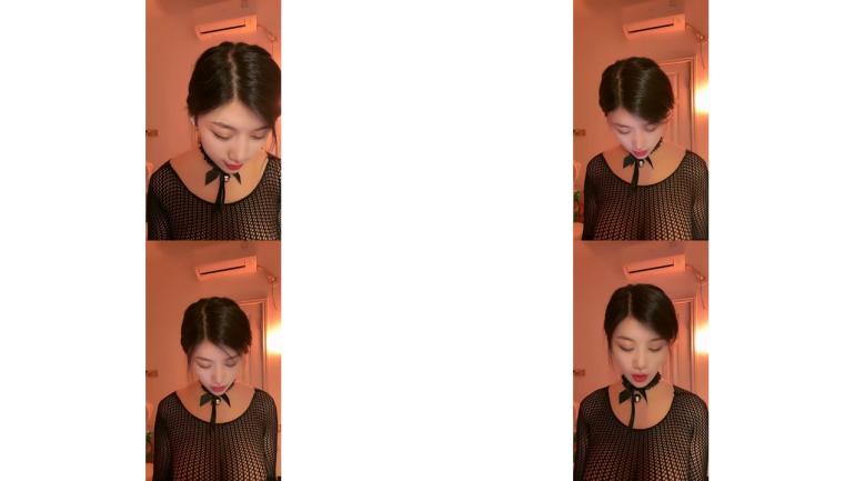 空姐型耶风韵犹存大熟女，逼黝黑黝黑的，里面却是粉红的穴肉，一番巧言花语下，撩起衣服109