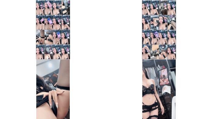 你的老婆小妲己直播 顶级绝美女神完美身材巨乳翘臀跳蛋自慰淫水打湿小骚穴 9部合集18