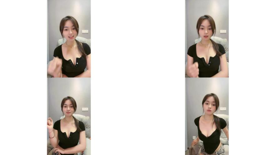 声音超甜 天天熟女欲姐性感大肥臀1540