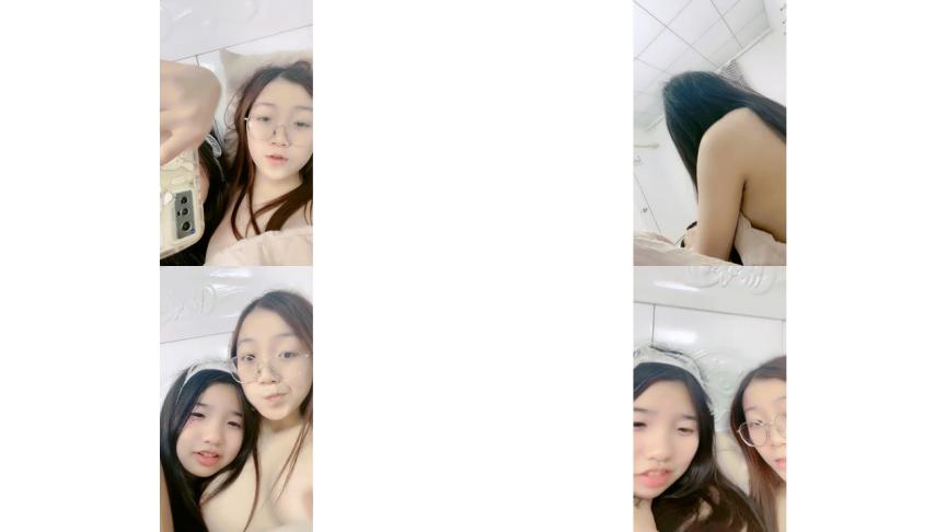 蜀都丽人漂亮大奶人妻，对白极度淫荡122