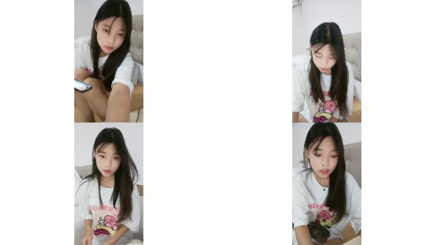 小阿姨来了么么哒 草莓汁179
