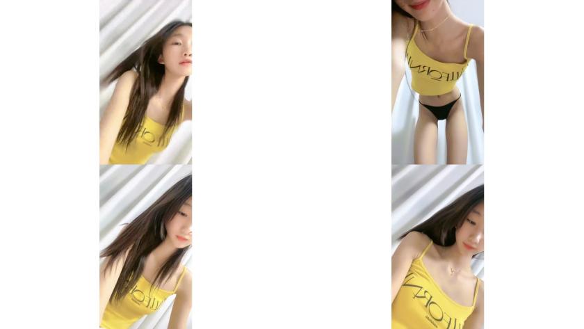 小熊维尼l    颜值嫩妹绝美颜值邻家妹妹自慰視頻52