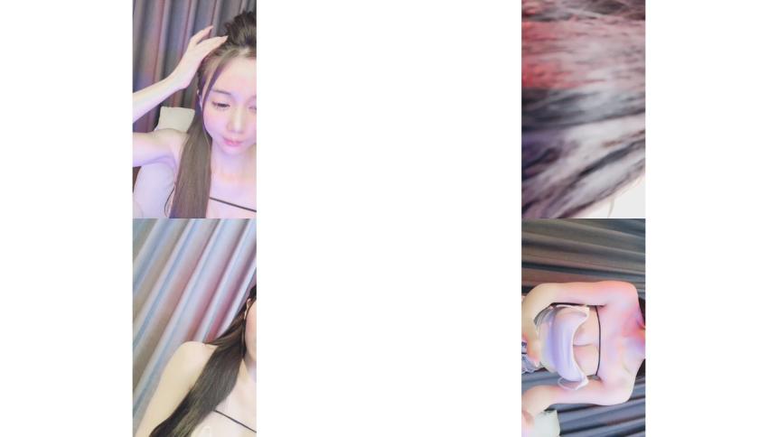 尤尤sss    高颜值气质御姐，小可爱变身性感小奶牛，清纯的外表与放荡的淫叫，巨乳御姐跳舞，视觉感超强145