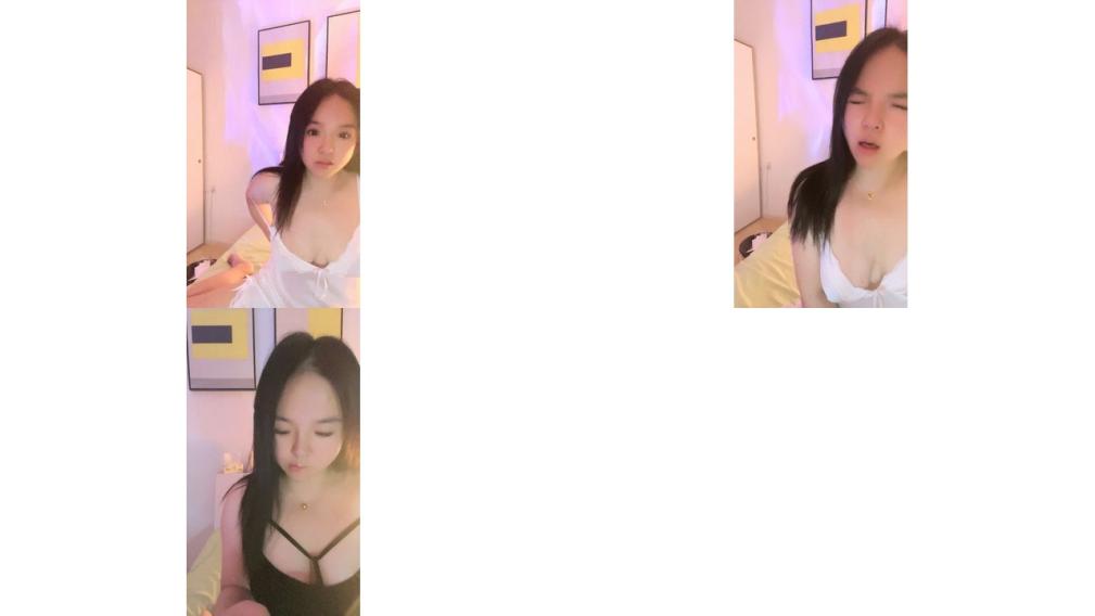欲梦甜宝妩媚，很羞耻掰开，这个年纪特别知性，96