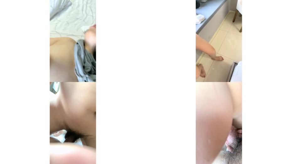 全程露脸黑丝诱惑淫声荡语听指挥921