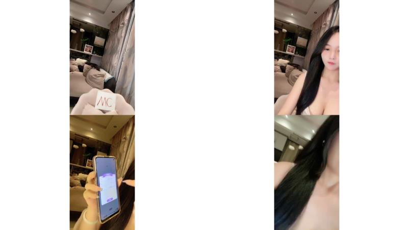 世妍超辣的    美少女的午后阳光明星气质美女125